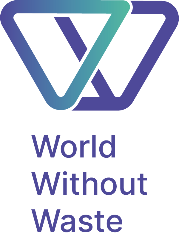 W3 Group