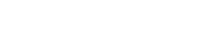 W3 Ambiental Logo W3 Ambiental